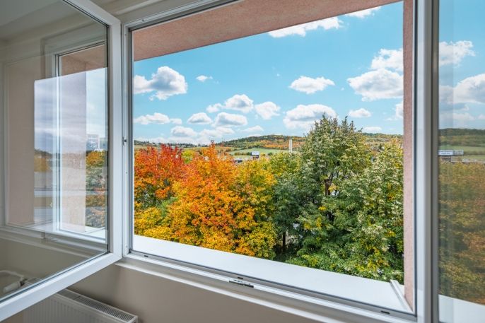 Prodej, Byt 3+kk, Kutná Hora