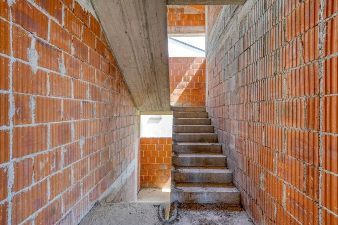 Prodej, Rodinný dům, Zadar 