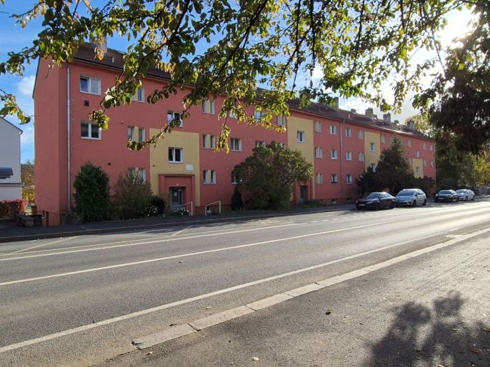 Prodej, Byt 2+1, Beroun