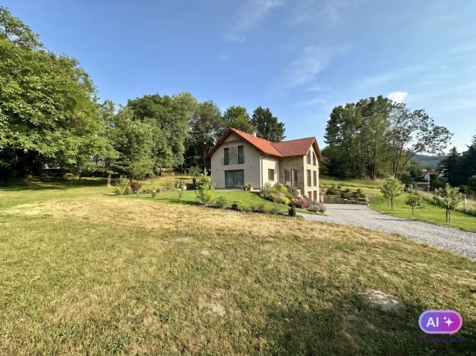 Prodej, Pozemek k bydlení, Sedlec-Prčice