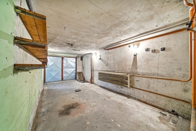 Prodej, Rodinný dům, Zábřeh