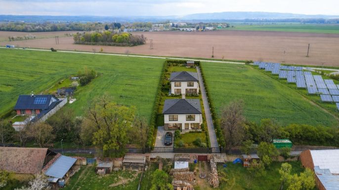 Prodej, Pozemek k bydlení, Mostkovice