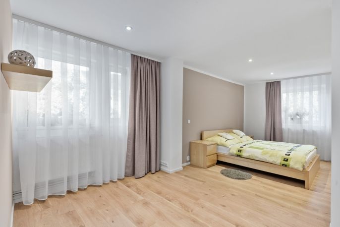 Prodej, Rodinný dům, Rokytnice nad Jizerou