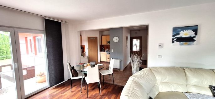 Prodej, Rodinný dům, Davle