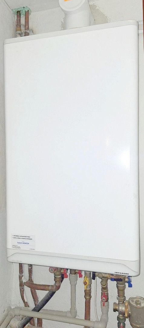 Prodej, Chalupa, Smidary