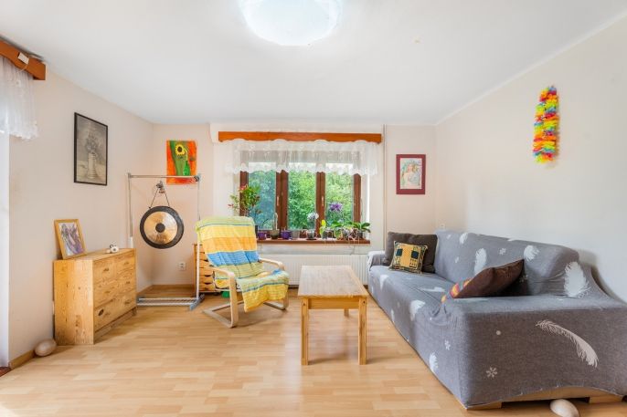 Prodej, Hotel, penzion, Pěnčín