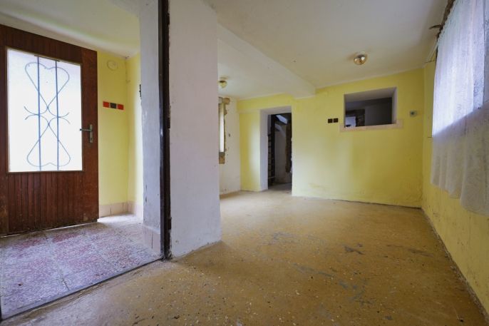 Prodej, Pozemek k bydlení, Laškov