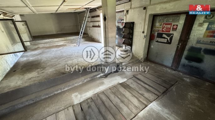 Prodej, Pozemek k bydlení, Tanvald