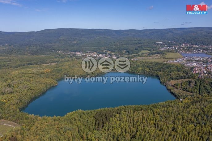 Prodej, Rodinný dům, Dubí