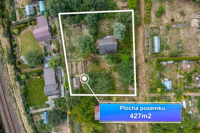 Prodej, Chata, Světlá nad Sázavou