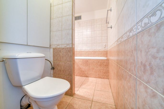 Prodej, Byt 3+1, Mariánské Lázně