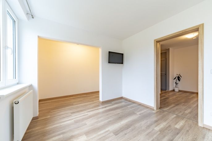 Prodej, Rodinný dům, Třebeň