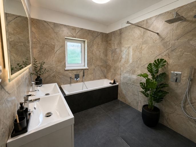 Prodej, Rodinný dům, Žermanice