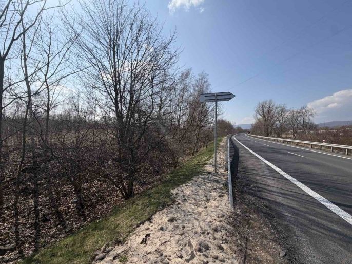 Prodej, Ostatní, Litvínov