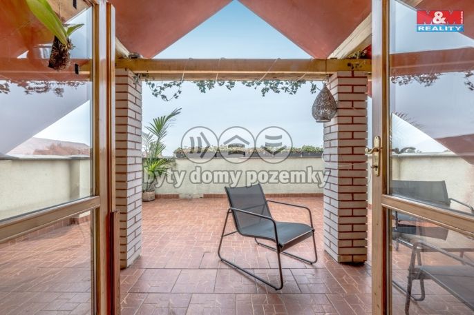 Prodej, Rodinný dům, Řepín