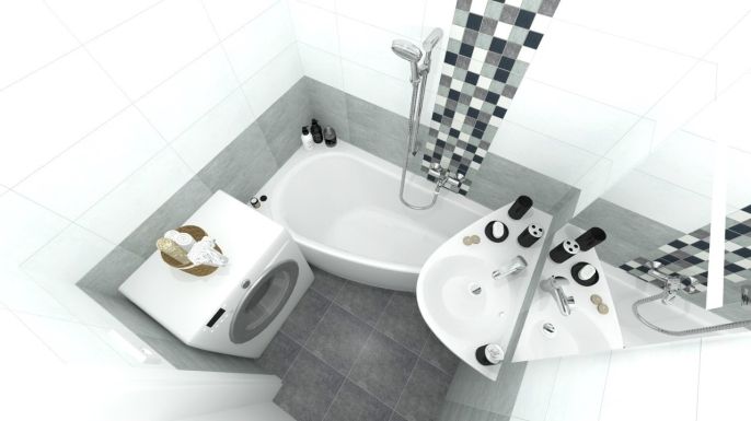 Prodej, Byt 3+1, Prachatice