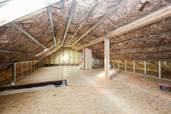 Prodej, Rodinný dům, Čelechovice na Hané