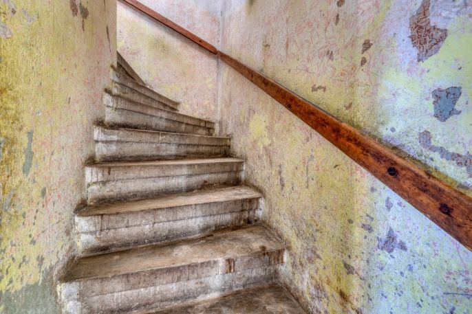 Prodej, Rodinný dům, Nýřany