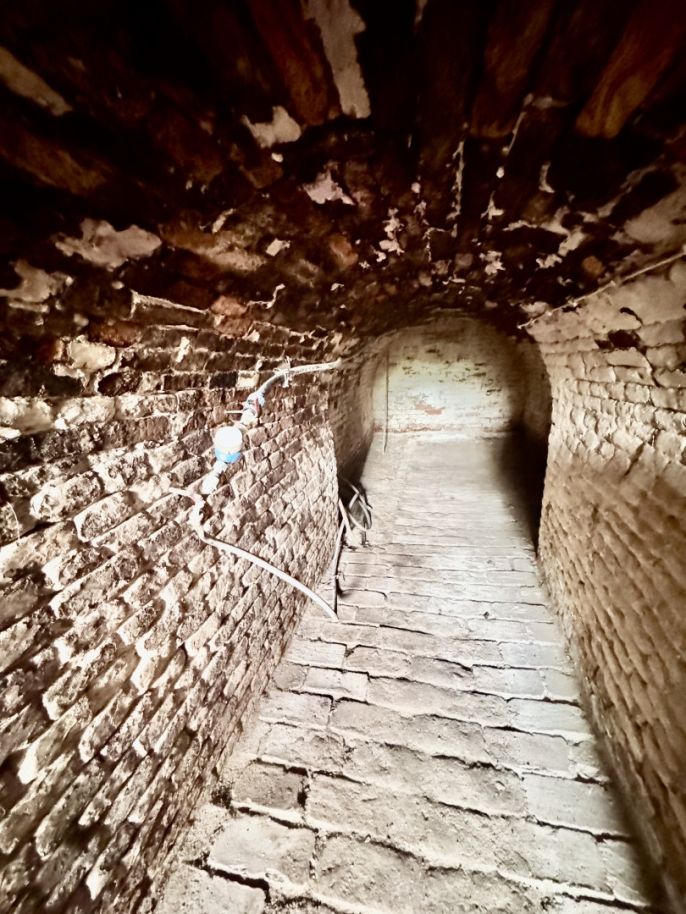 Prodej, Vinný sklep, Velké Bílovice