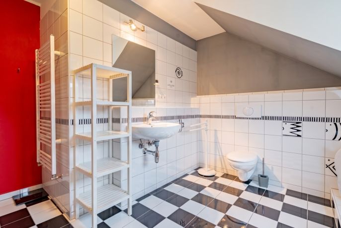 Prodej, Rodinný dům, Hluboká nad Vltavou