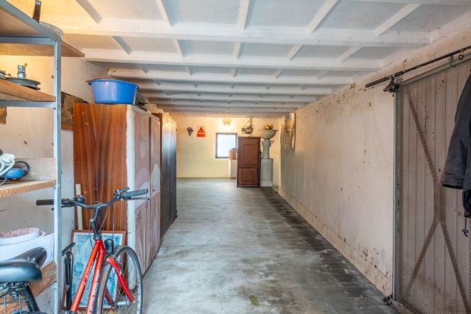 Prodej, Rodinný dům, Protivín