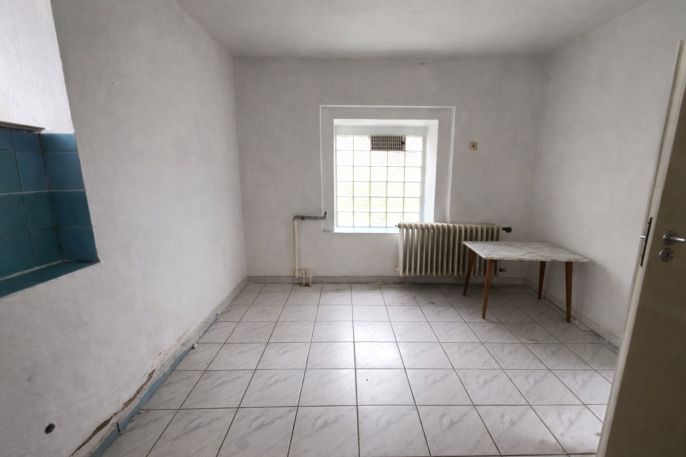 Prodej, Rodinný dům, Liběšice