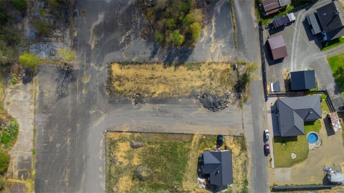 Prodej, Pozemek k bydlení, Ralsko