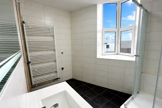 Pronájem, Kancelářský prostor, Hlučín