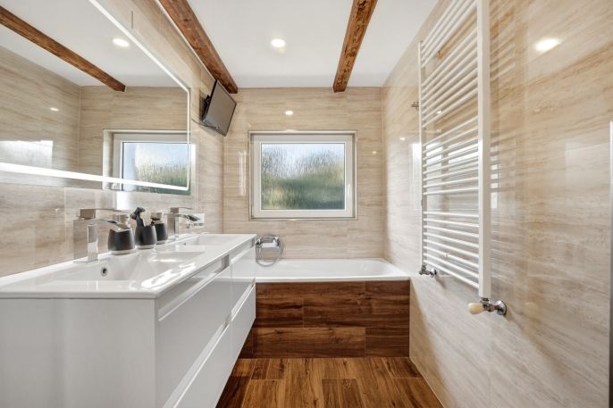 Prodej, Rodinný dům, Rynoltice