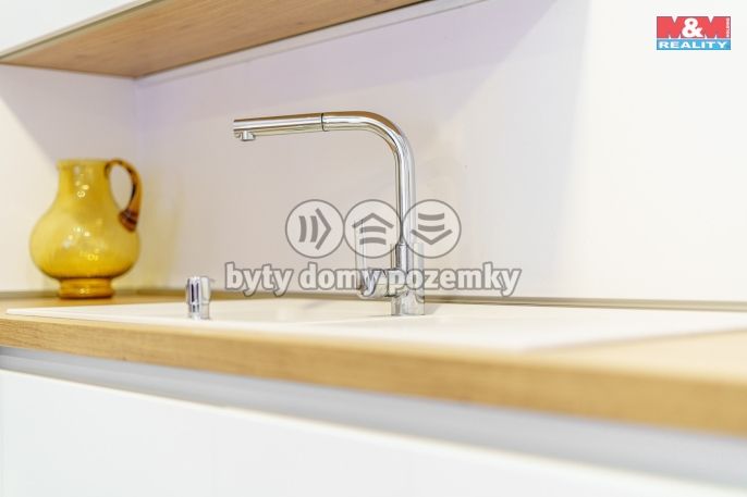 Prodej, Rodinný dům, Otovice