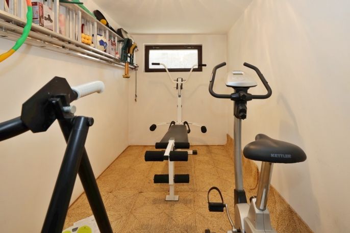 Prodej, Rodinný dům, Havlíčkův Brod