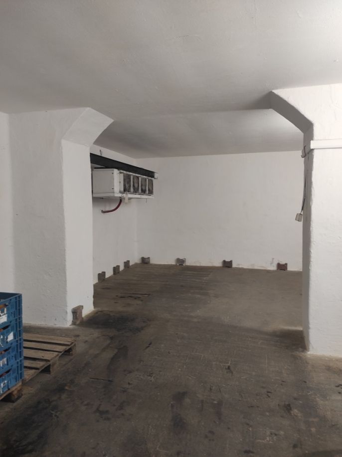 Pronájem, Obchodní objekt, Opava