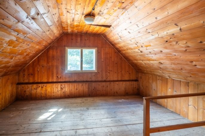 Prodej, Chalupa, Velké Karlovice