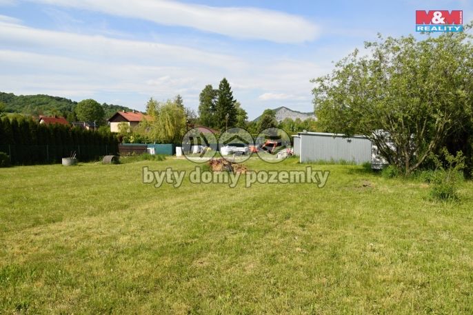 Prodej, Pozemek k bydlení, Ženklava