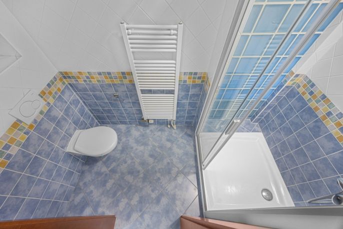 Prodej, Rodinný dům, Sulice