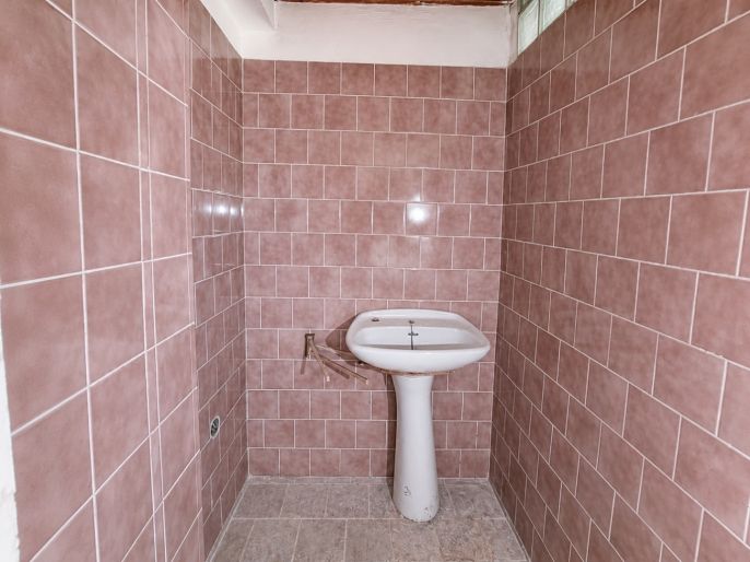 Prodej, Chata, Měděnec
