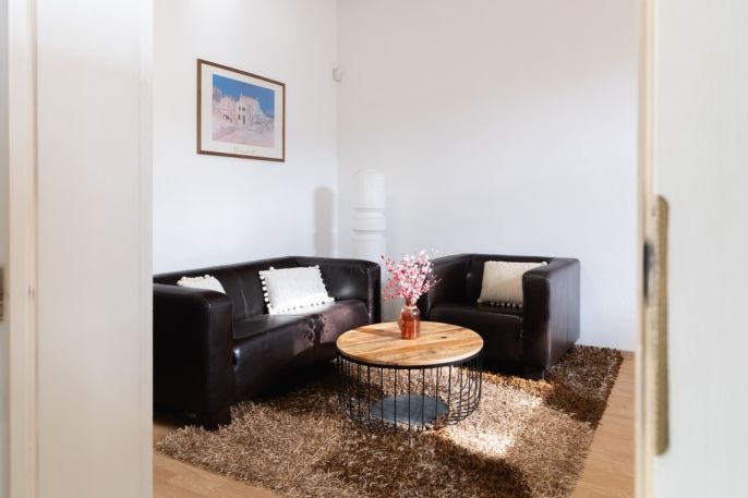 Prodej, Kancelářský prostor, Ostrava