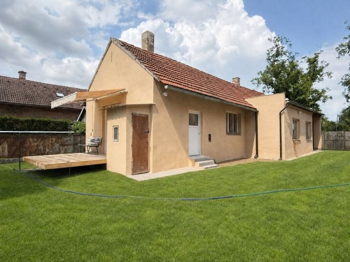 Prodej, Rodinný dům, Opolany