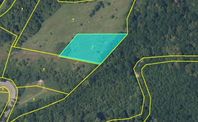 Prodej, Louka, Beroun