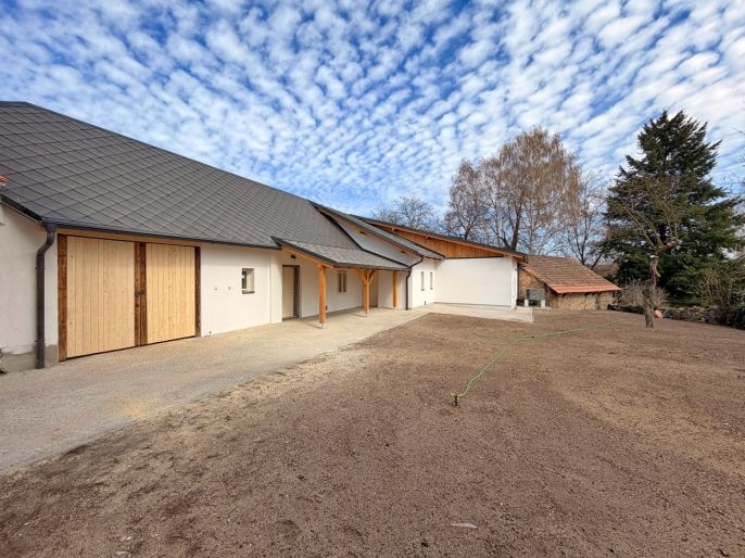 Prodej, Rodinný dům, Zalužany