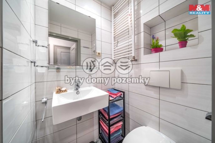 Prodej, Rodinný dům, Čenkov