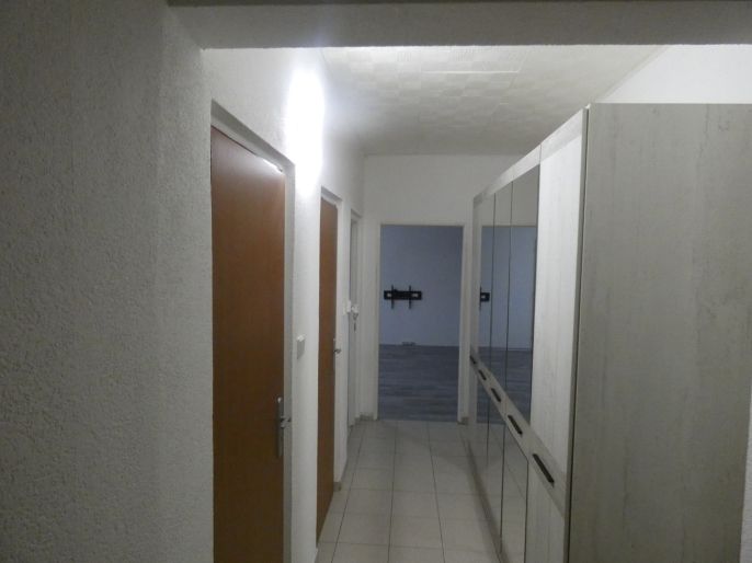 Prodej, Byt 2+1, Bruntál