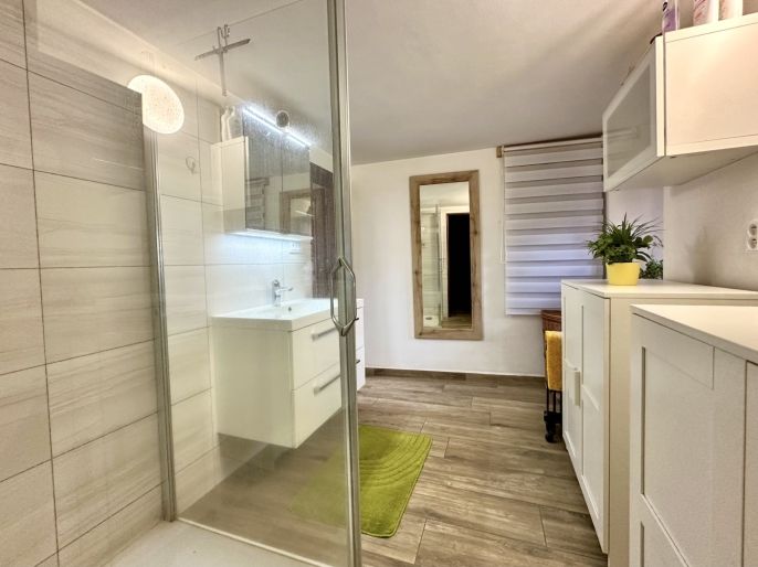 Prodej, Chalupa, Přehořov