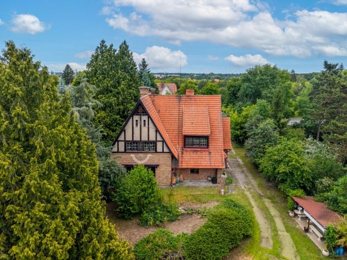 Prodej, Rodinný dům, Brandýs nad Labem-Stará Boleslav