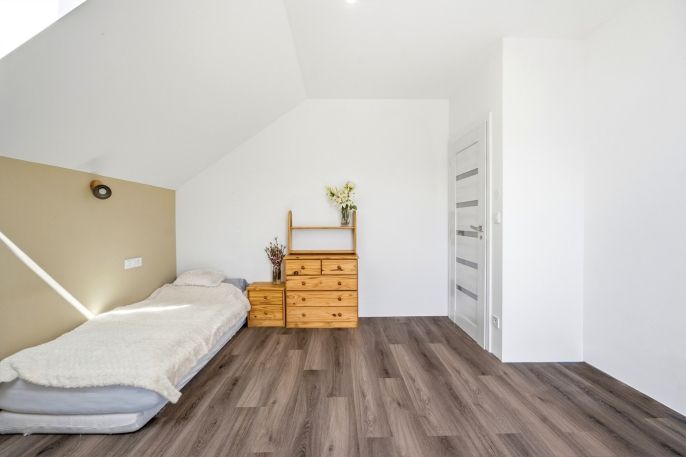 Prodej, Rodinný dům, Vědomice