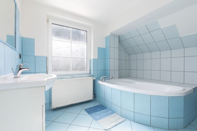 Prodej, Rodinný dům, Janov