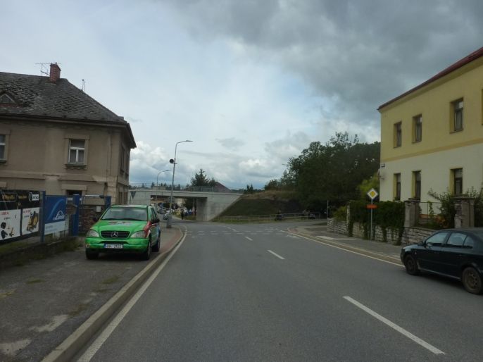 Prodej, Byt 3+kk, Nové Město nad Metují