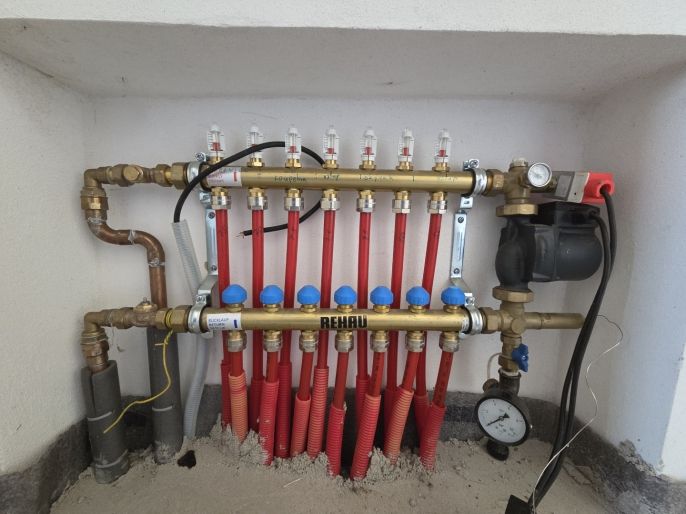 Prodej, Rodinný dům, Vrátkov