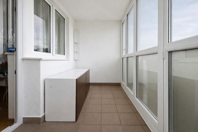 Prodej, Byt 2+1, Klatovy