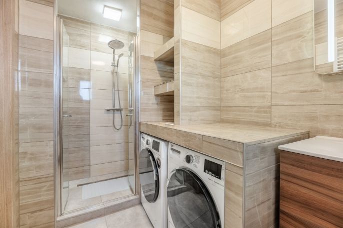 Prodej, Rodinný dům, Očihov